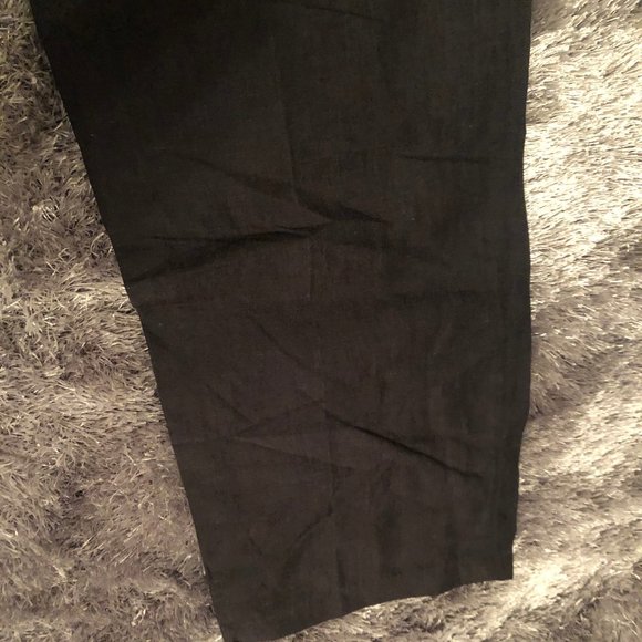 Tommy Bahama Nomade Pants MSRP $125.00 - Picture 3 of 6